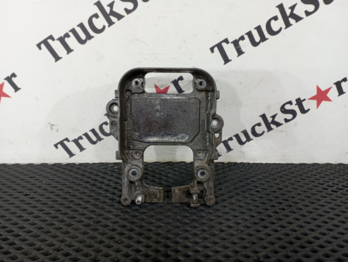 Кронштейн блока управления ретардером 2018г.