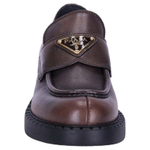 Prada (Женская размерная сетка)