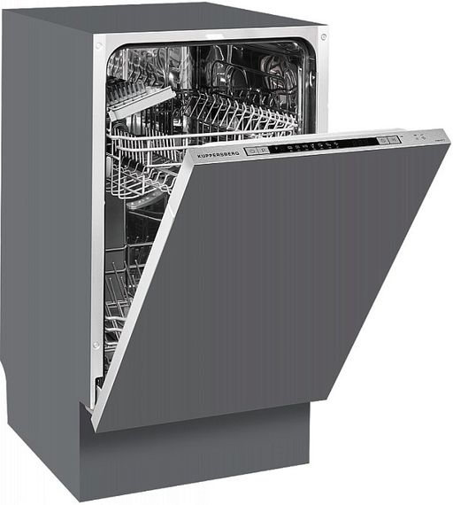 Встраиваемая посудомоечная машина Kuppersberg GSM 4572