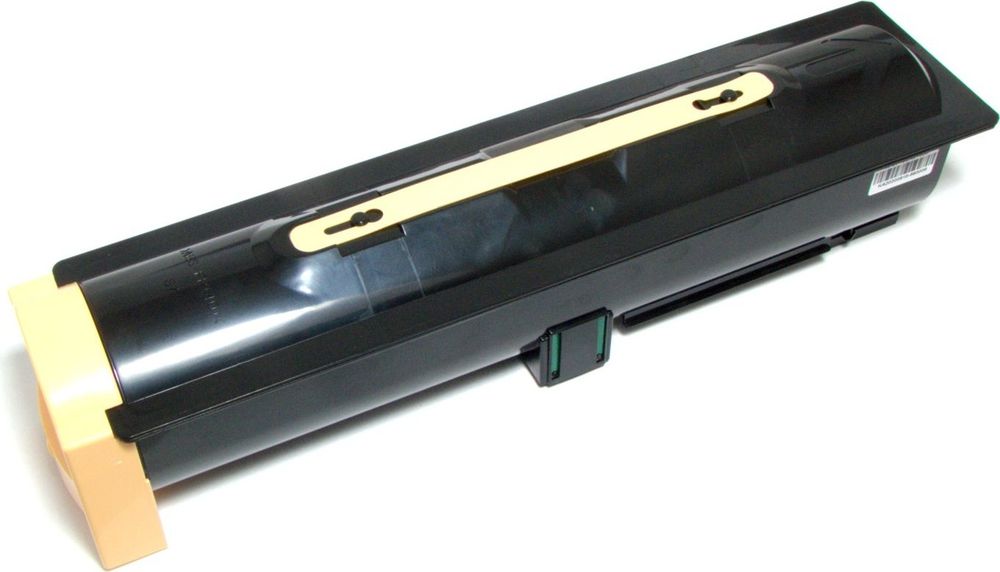 Картриджи МАК 106R01305/WC5225 (0340300) черный