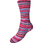 Austermann Step 4 Bullerbu - 494 (Britta)