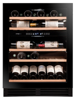 Винный шкаф Climadiff Avintage AVU53FPREMIUM