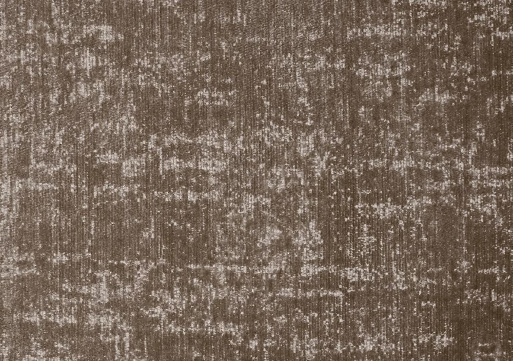 Шенилл Fiera (Фиера) 24