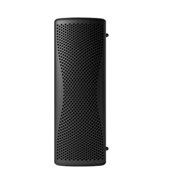 Портативная колонка KEF Muo Midnight Black