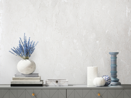 Ostima 1.06*10m 89931 Manila