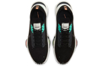 Кроссовки Nike Air Zoom Type