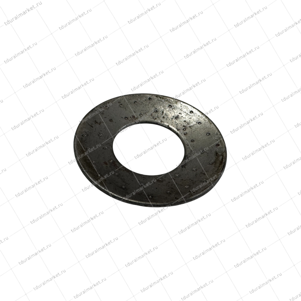 Шайба опорная 375-2403058