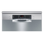 Посудомоечная машина BOSCH SMS46NI01B