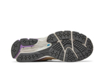 Кроссовки New Balance Nb 2002R