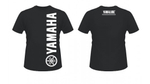 Футболка мужская YAMAHA