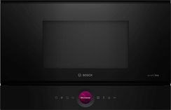 Микроволновая печь Bosch BFR9221B1