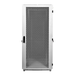 ШТК-М-42.8.10-4ААА шкаф напольный 42U 800x1000 ЦМО