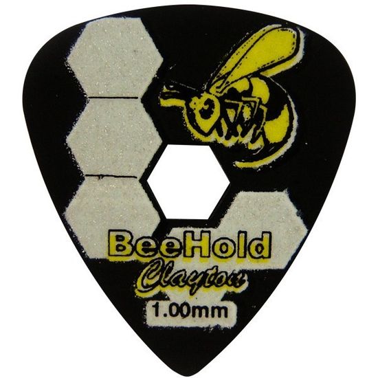 Набор медиаторов 36 шт. CLAYTON BHS100/36