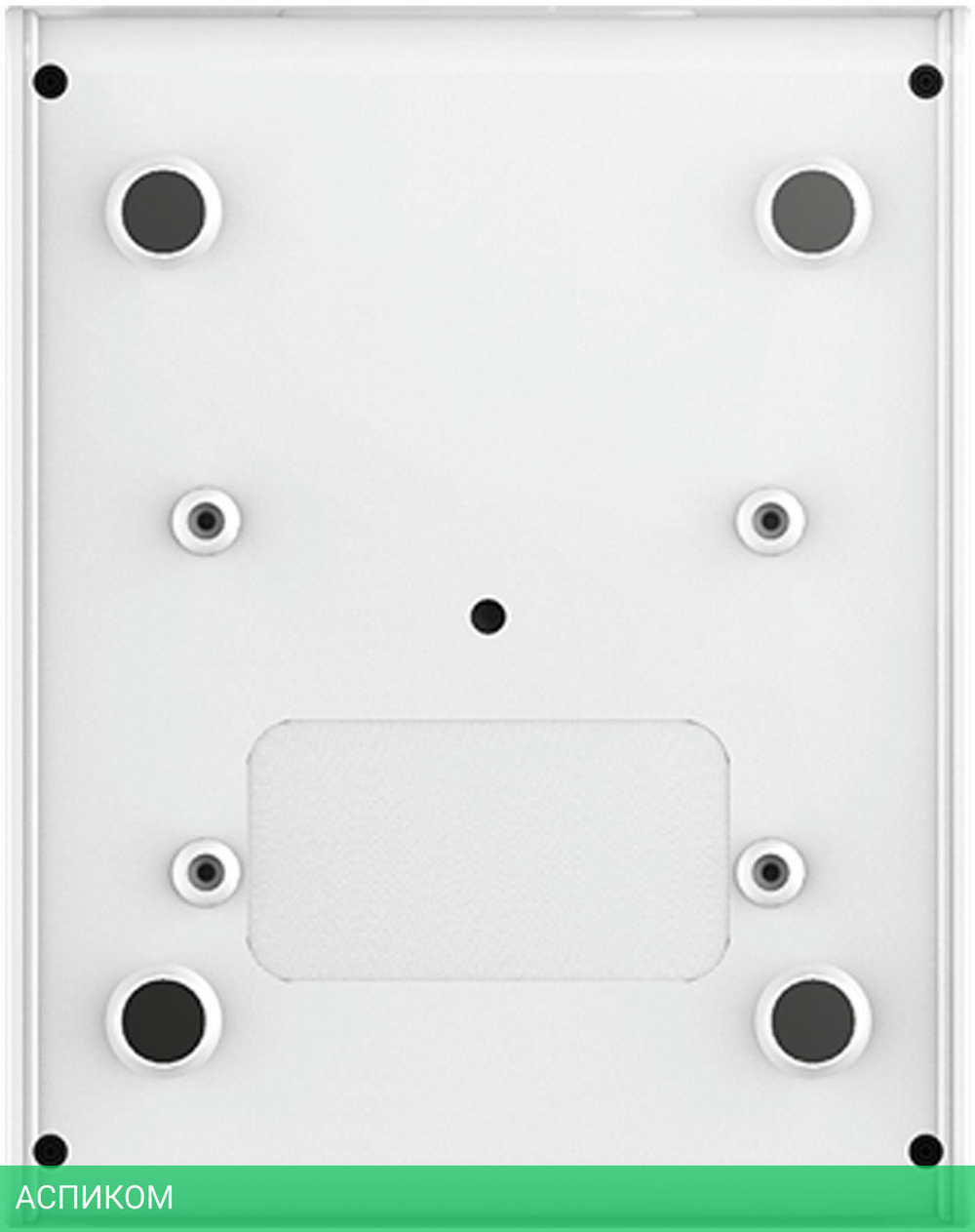 Проектор Cactus PRC.04WT.WUXGA-A (CS-PRC.04WT.WUXGA-A)