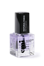 Nail Strengthener Natural Force, 15 мл.