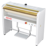 Каток гладильный Вязьма ВГ-1018