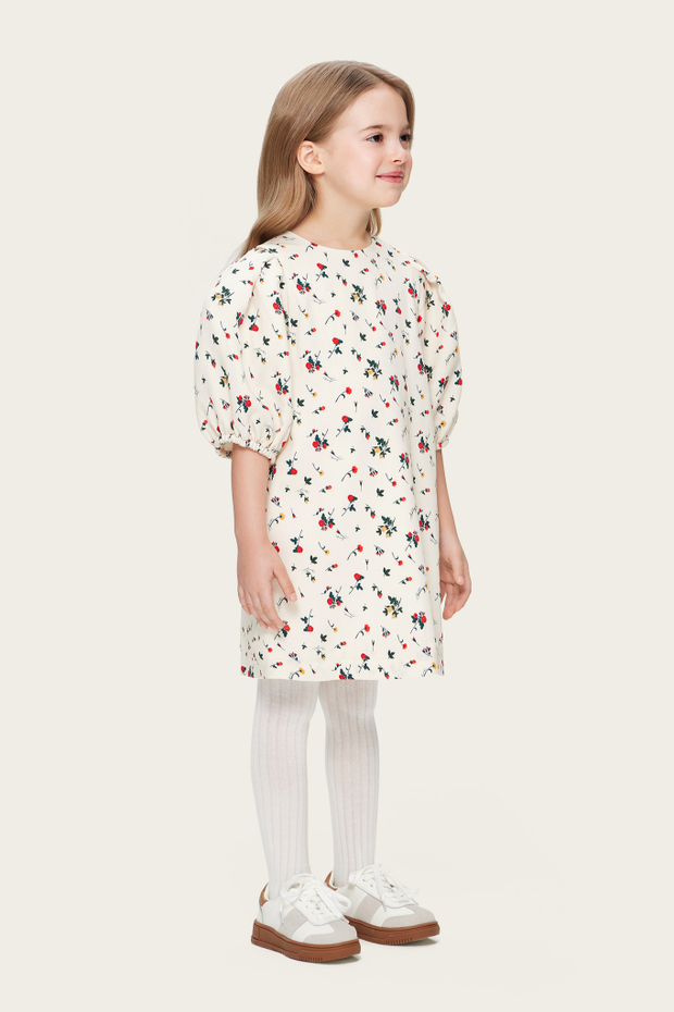 Платье "Сара"