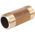 Бочонок STOUT 3/4"x60 мм НР/НР