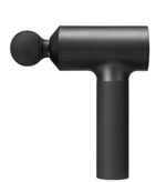 Массажер XiaoMi Mijia Massage Gun (MJJMQ01-ZJ)