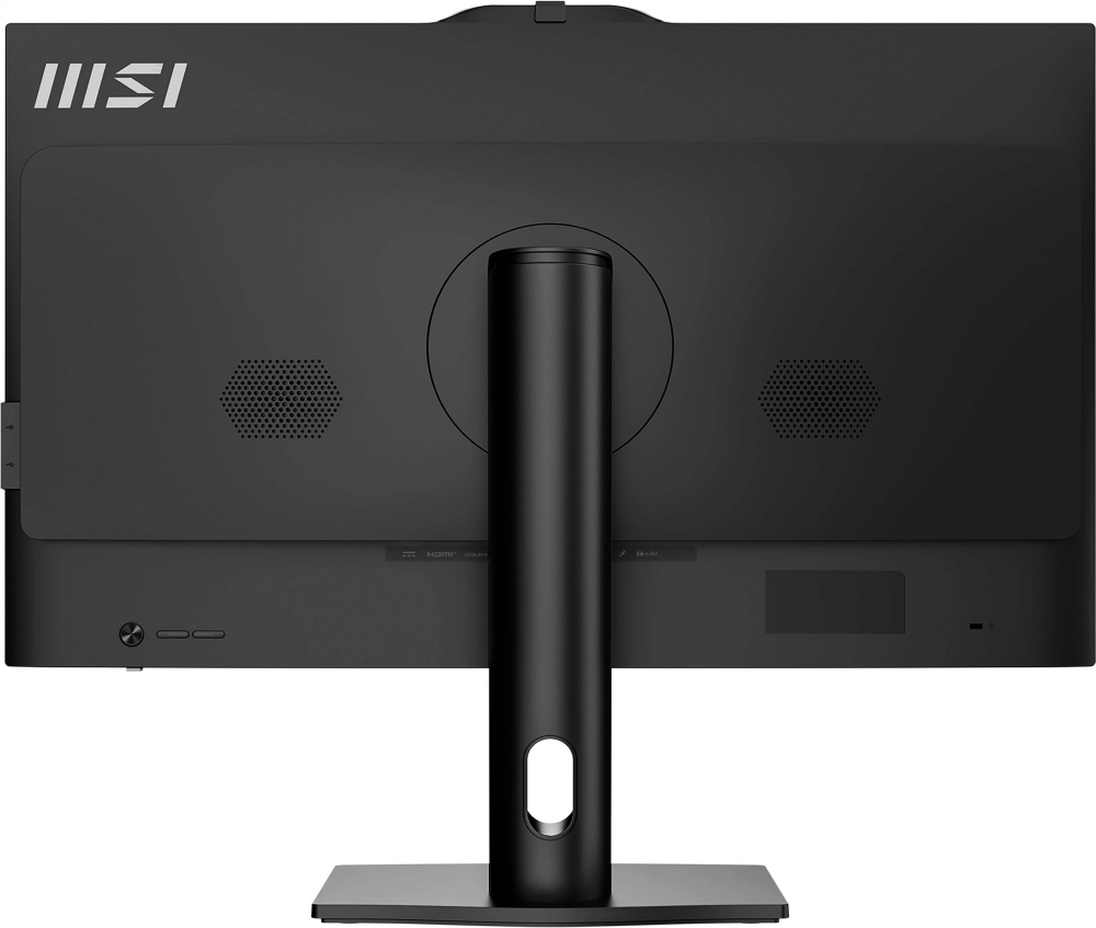 Моноблок 27'' MSI PRO AP272P 14M-636XRU