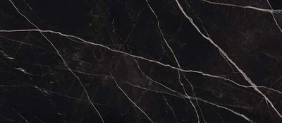 Керамогранит Empire Calacatta Black 120x278 Lapp