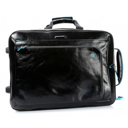 Сумка дорожная Piquadro Blue Square BV2960B2/N