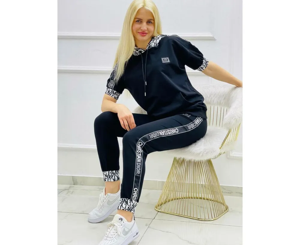 Костюм 2599278 Fabrika