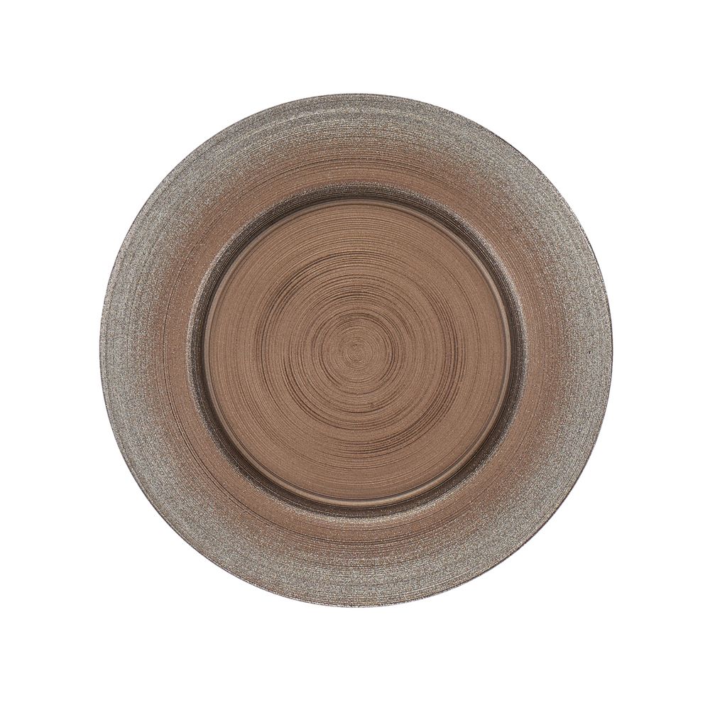 Тарелка Gipfel Lestus 40881