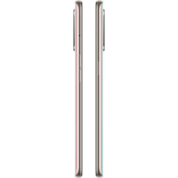 OnePlus Nord CE 5G 12.256GB Silver Ray (Серебристый)