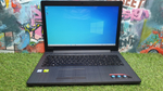 Ноутбук Lenovo i3-6/6Gb/920M 2Gb/FHD/Ideapad 310 15 [310-15ISK 80SM01RPRK]/Windows 10