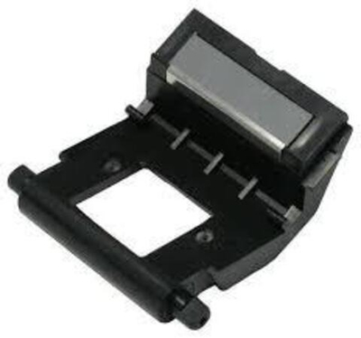 Тормозная площадка обходного лотка HP LJ 5000 (RF5-3439/RF5-2400) OEM