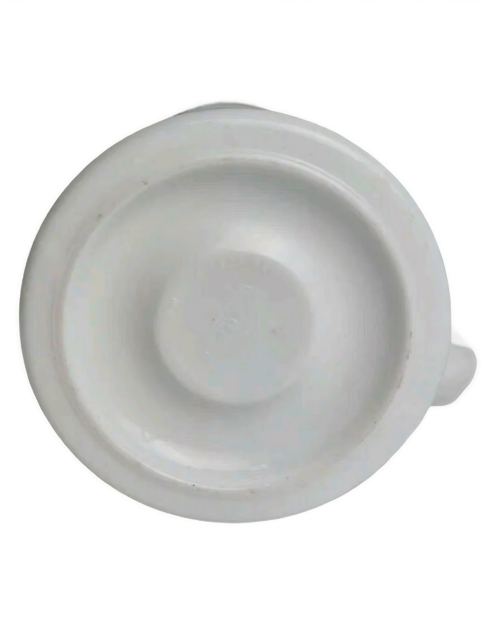 Кружка пивная "Охотник из Пфальца" BMF Bierseidel