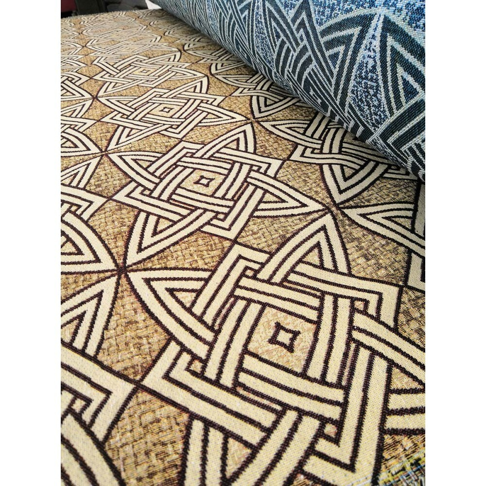 Гобелен Этника Узел