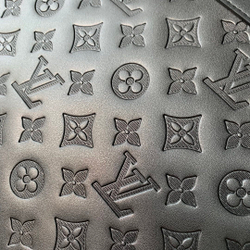 Louis Vuitton Pochette Jour
