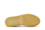 Кроссовки Jordan Air Jordan 1 Mid Se Gc "Xi Qing" 2022