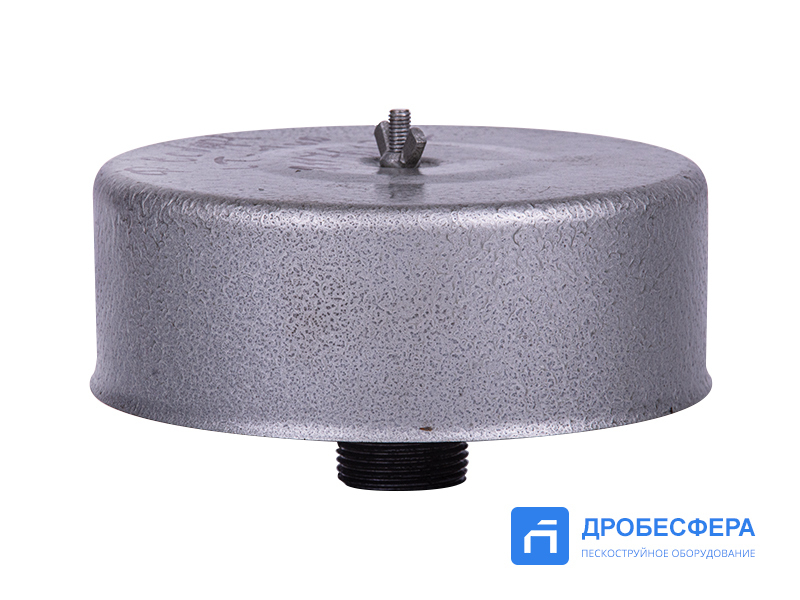 Фильтр воздушный в сборе Remeza LT100 R 21176001