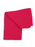 Шарф детский