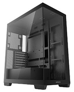Корпус Deepcool R-CG580-BKNDA0-G-1 черный