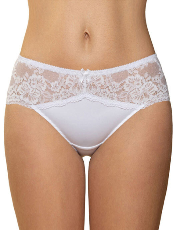 Трусики 320 New Charm Albina_L