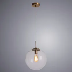 Подвесной светильник Arte Lamp VOLARE