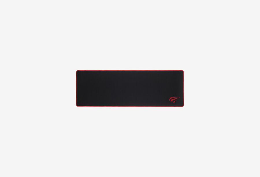 Havit HV-MP830_0126522102532