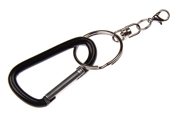 Брелок для ключей FIELD FACTORY GFA-351