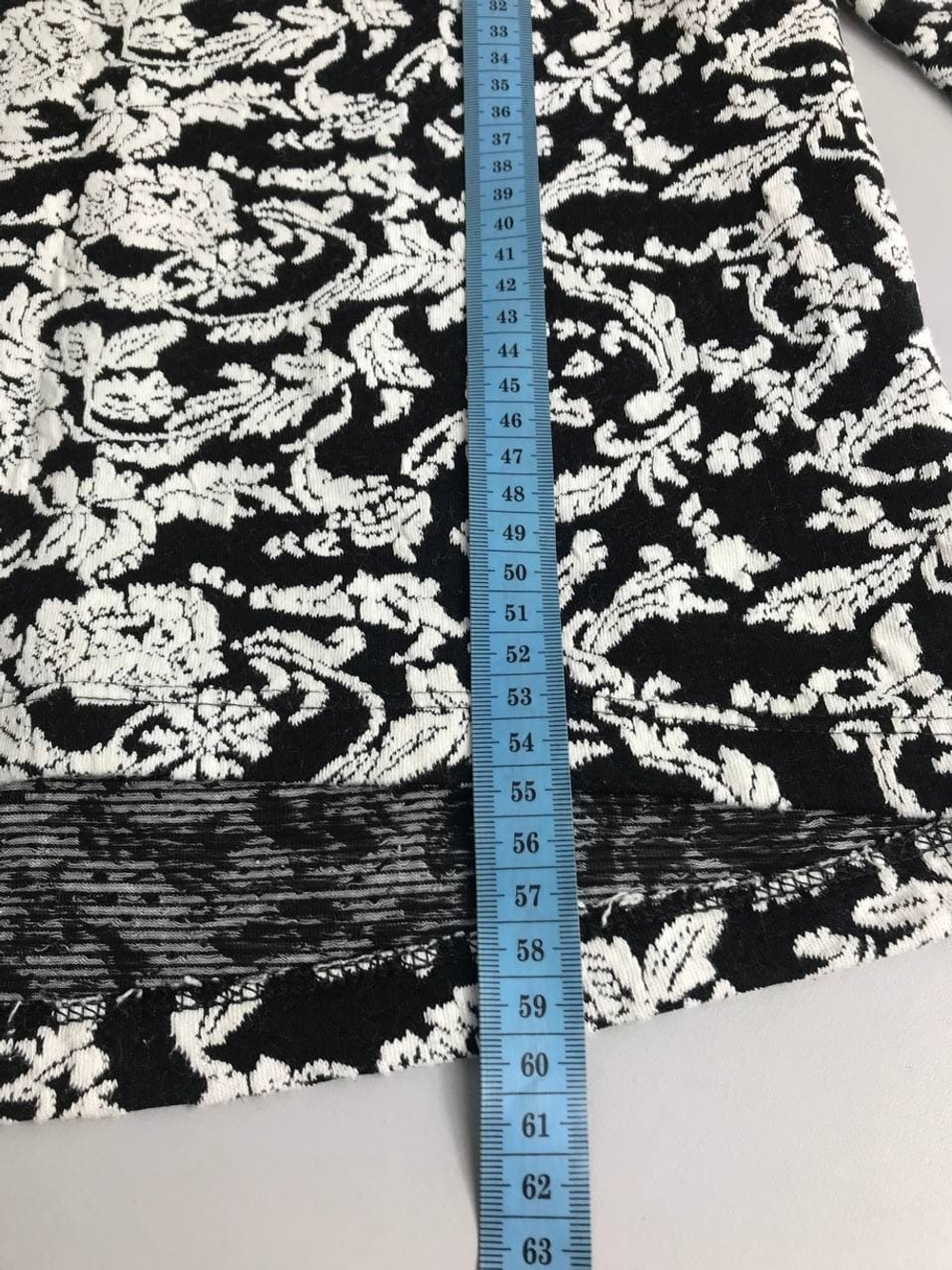 Джемпер Zolla элегантный 42 размер