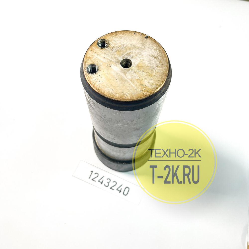 1243240 палец