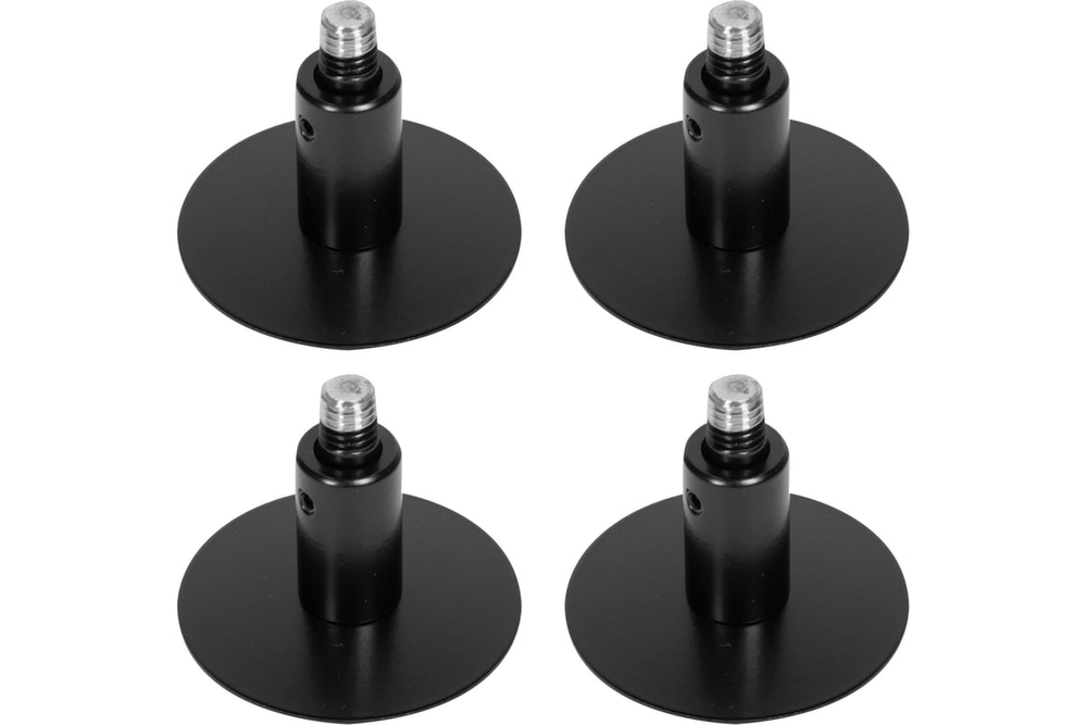 Полотенцесушитель Royal Thermo Pino П25 500х1200 электро (встроен. диммер) черный НС-1434034