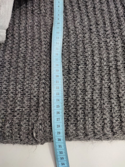 Снуд повседневный