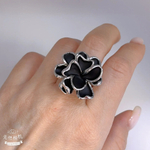 Кольцо Jewelry - арт128