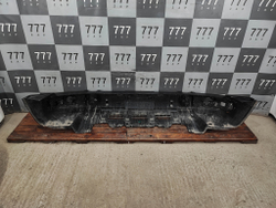 Бампер передний Tank 300 21-нв Б/У Оригинал 2803204XKM01A