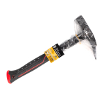 mkk-600_userpack_-1473326524.jpg