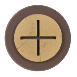 GAEM Фигурка декоративная "Ёлочка", L25 W3,5 H31 см